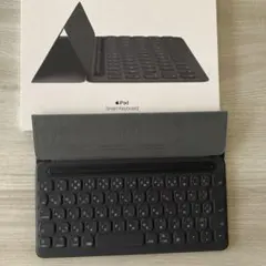 2026年最新】apple キーボード ジャンクの人気アイテム - メルカリ