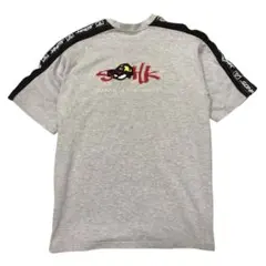 2025年最新】SOHK(School of Hard Knocks) メンズ Tシャツの人気