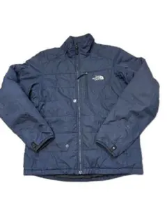 THE NORTH FACEライトダウンジャケット