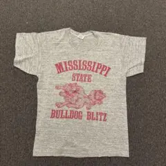 2026年最新】ラッセル tシャツ 金タグの人気アイテム - メルカリ