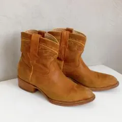 Item thumbnail for item 18e43578-c0c0-4824-975a-25ef83ff6129