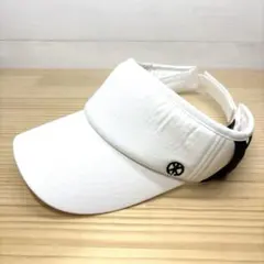 Item thumbnail for item 1c0d68e5-f26a-41ad-9cb8-81540a5739e4