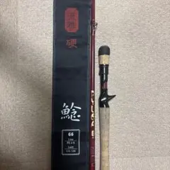 ダイワ 初代 極鋭 カワハギ レッドチューン - メルカリ