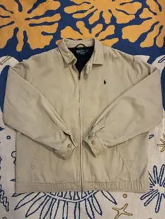 Item thumbnail for item 9f1763b0-49e6-478d-a8cc-6f198a9eebd1