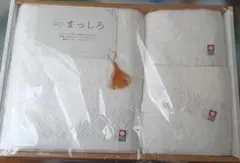 Item thumbnail for item 91f8dc74-087e-44c3-bc67-3e691f02a411