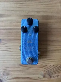 2026年最新】sonic blue twangerの人気アイテム - メルカリ