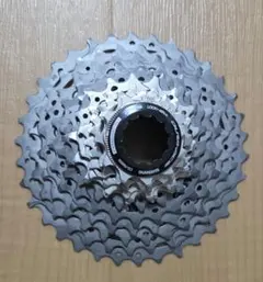 2026年最新】デュラエース スプロケ 11−34の人気アイテム - メルカリ