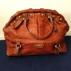 Item thumbnail for item 88d87cc0-01e1-4425-972b-10ddd9158772