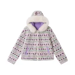 ✴︎様 リクエスト 2点 まとめ商品