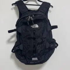 THE NORTH FACE ホットショット HOT SHOT