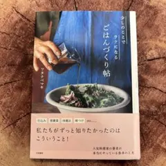 Item thumbnail for item 0419c034-82c9-48d9-8aa7-1893fff8dac8