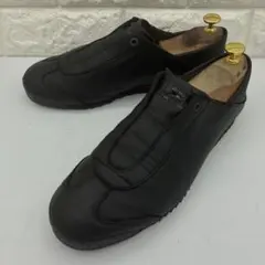 ❤美品❤オニツカタイガー MEXICO 66 SD PARATY ブラック 27