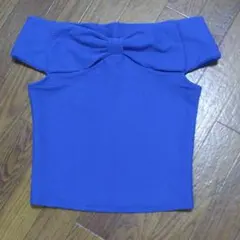 トップスのサムネイル