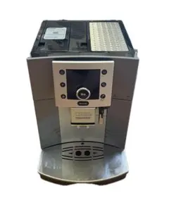 2025年最新】ESAM5500MH デロンギの人気アイテム - メルカリ