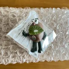 Zespri キウイブラザーズ フィギュア 2025