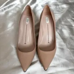 Item thumbnail for item 47cf9178-d073-477e-b4f9-e69c724b75f5