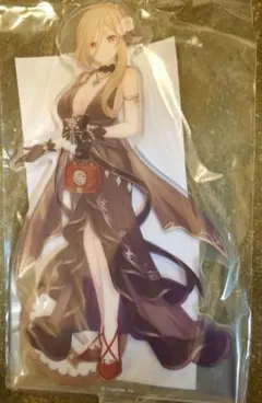 プリンセスコネクト　クレジッタ　クリスマス