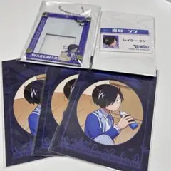 〇〇の主役は我々だ 鬱先生