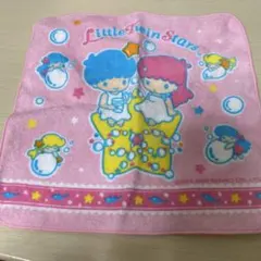 激レア　キキララ ラバークリップ　2014 サンリオ　平成レトロ 激レア キキララ ラバークリップ 2014 サンリオ 平成レトロ 激