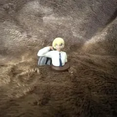 名探偵コナン 安室透 チョコエッグ フィギュア