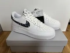 Nike Women's Air Force 1 Low '07