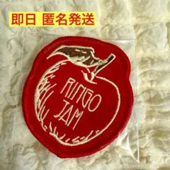 Item thumbnail for item a4355c45-615d-4a61-adc9-df3e508ec9f2