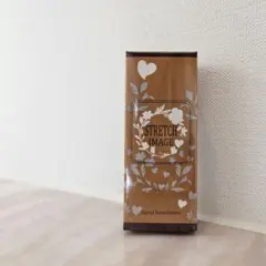 新品未使用 ストレッチイメージSDファンデーション - メルカリ