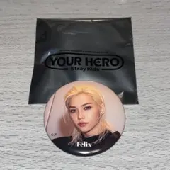 凛「無言可能/値下げ不可」様 リクエスト 2点 まとめ商品