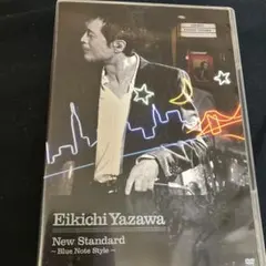 Item thumbnail for item e16b295b-ae73-4258-b51d-799b2d0775e7