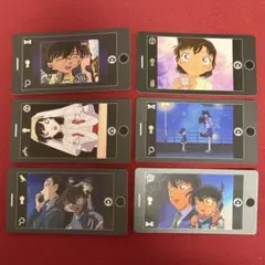 Item thumbnail for item 27097ef4-02c9-434c-b1a6-bc2b71fac01e