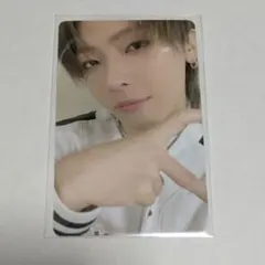 Item thumbnail for item 55228755-9547-4908-b9ee-60c01b8e4f7e