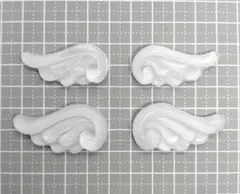 AOI＊様 リクエスト 2点 まとめ商品