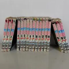 DVD 仮面ライダー鎧武 全12巻 スペシャル付 計17巻 佐野岳 高杉真宙