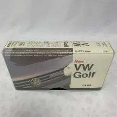 Item thumbnail for item 5e2ff97f-026d-47b8-a649-378d1351eb20