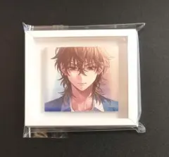 HoneyWorks 瀬戸口雛 アクリルスタンド HoneyWorks 瀬戸口雛 アクリルスタンド - メルカリ