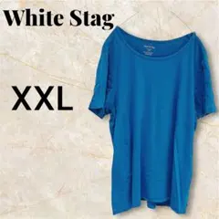 Item thumbnail for item b3a445ea-3578-438c-9745-d51efa50b545