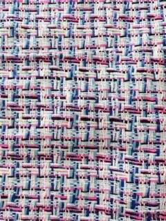 Item thumbnail for item b8aa2762-8788-48ac-8842-e0eccb847864