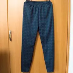 防寒パンツ レディース L～LL