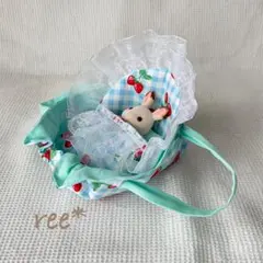 クーファン おもちゃ