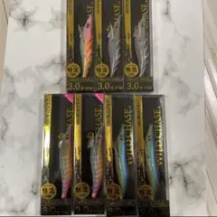 Item thumbnail for item 601d6774-bcf2-4be5-8d47-8dc733668bc2