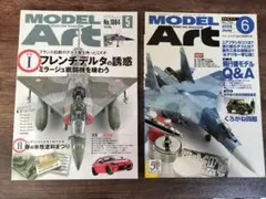 Item thumbnail for item b17492a5-f5c3-416f-b54c-5dedacda8c52