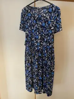 Item thumbnail for item 03ce08bf-0654-4bb9-80d6-299b145230f9