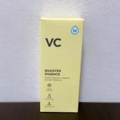 Item thumbnail for item d9ea6f02-3efe-4b60-8d8f-83ab2920bbe2