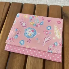 Item thumbnail for item b823ad1b-407e-417f-aeb1-5c1ee3b6f977