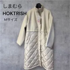 Item thumbnail for item fe73b326-06fe-4249-abc6-7efeb9532c89