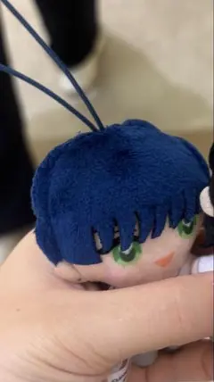 JO1 かぷっこふれんず 與那城奨