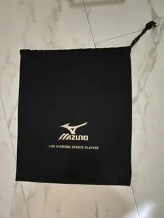 Item thumbnail for item 5073c2b2-3e3a-4a60-b4ec-4158d126c7b7