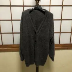 Item thumbnail for item 055049d4-883c-43d2-a5b6-1678d322e97f