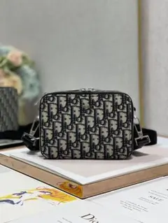 Item thumbnail for item fc3613c2-9fbb-48a2-a99f-a2faf23f460a