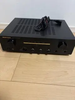 2026年最新】pm6001の人気アイテム - メルカリ